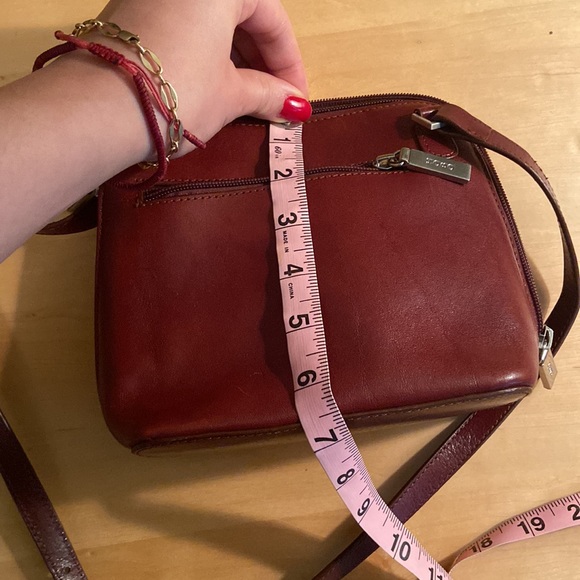 HOBO Purse - Picture 7 of 8